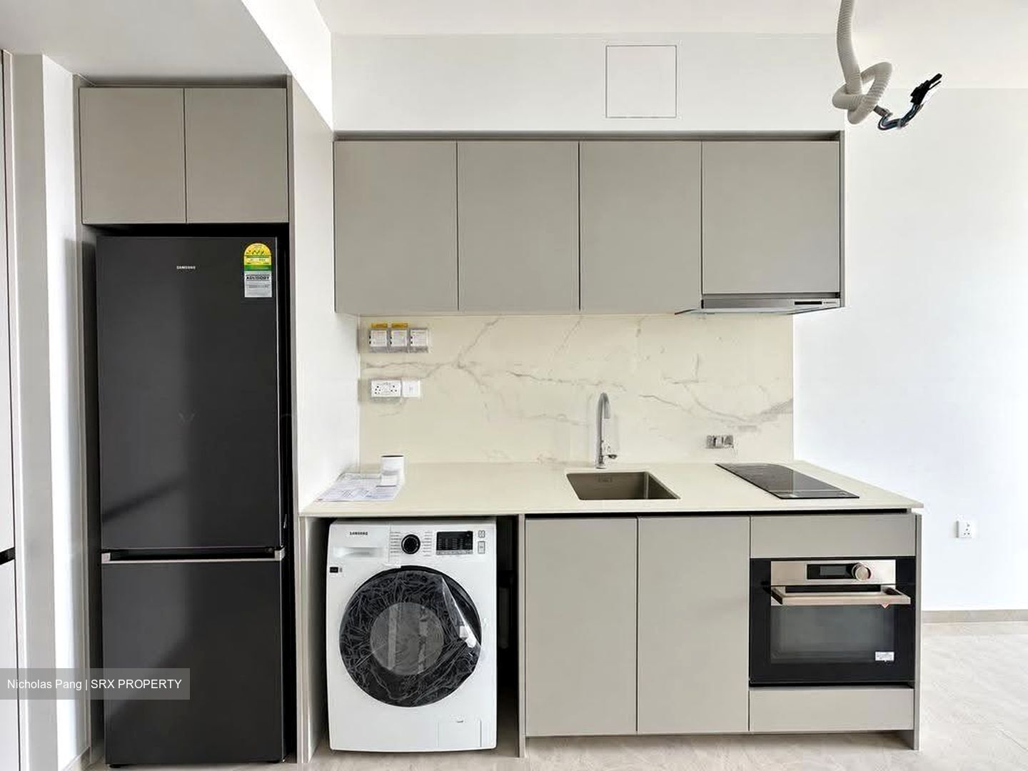 Grand Dunman (D15), Apartment #639558451